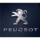Peugeot Bipper 